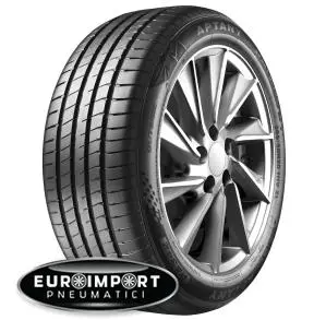 Aptany Ra 342 245/45 R18 100 W XL  TL